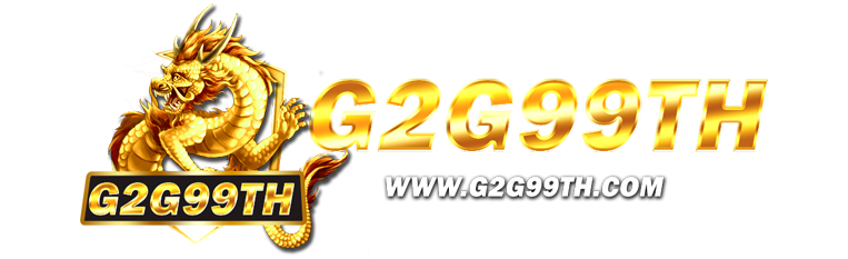 g2g99th สล็อตเว็บตรง แหล่งทำเงินสุดฮอตที่สายปั่นห้ามพลาดเด็ดขาด